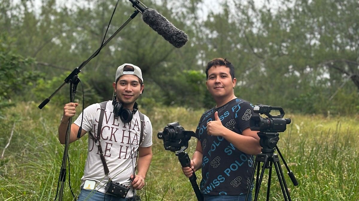 detras camara 5