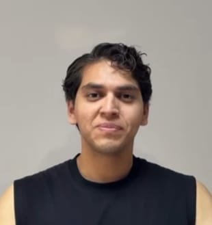 Amigo de Mateo