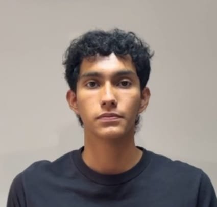 Amigo de Mateo